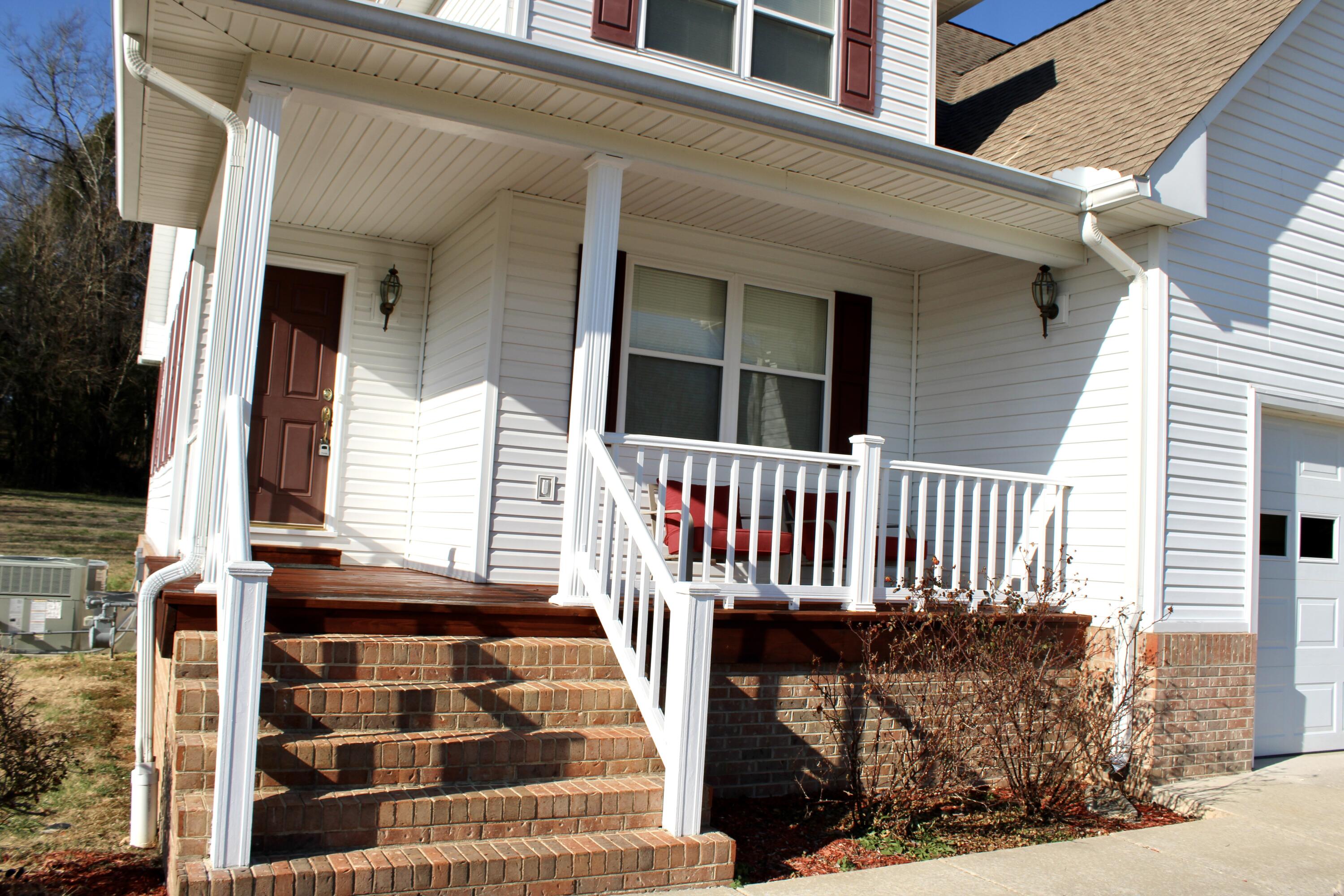 220 Lenore Lane, Spring City, Tennessee image 2