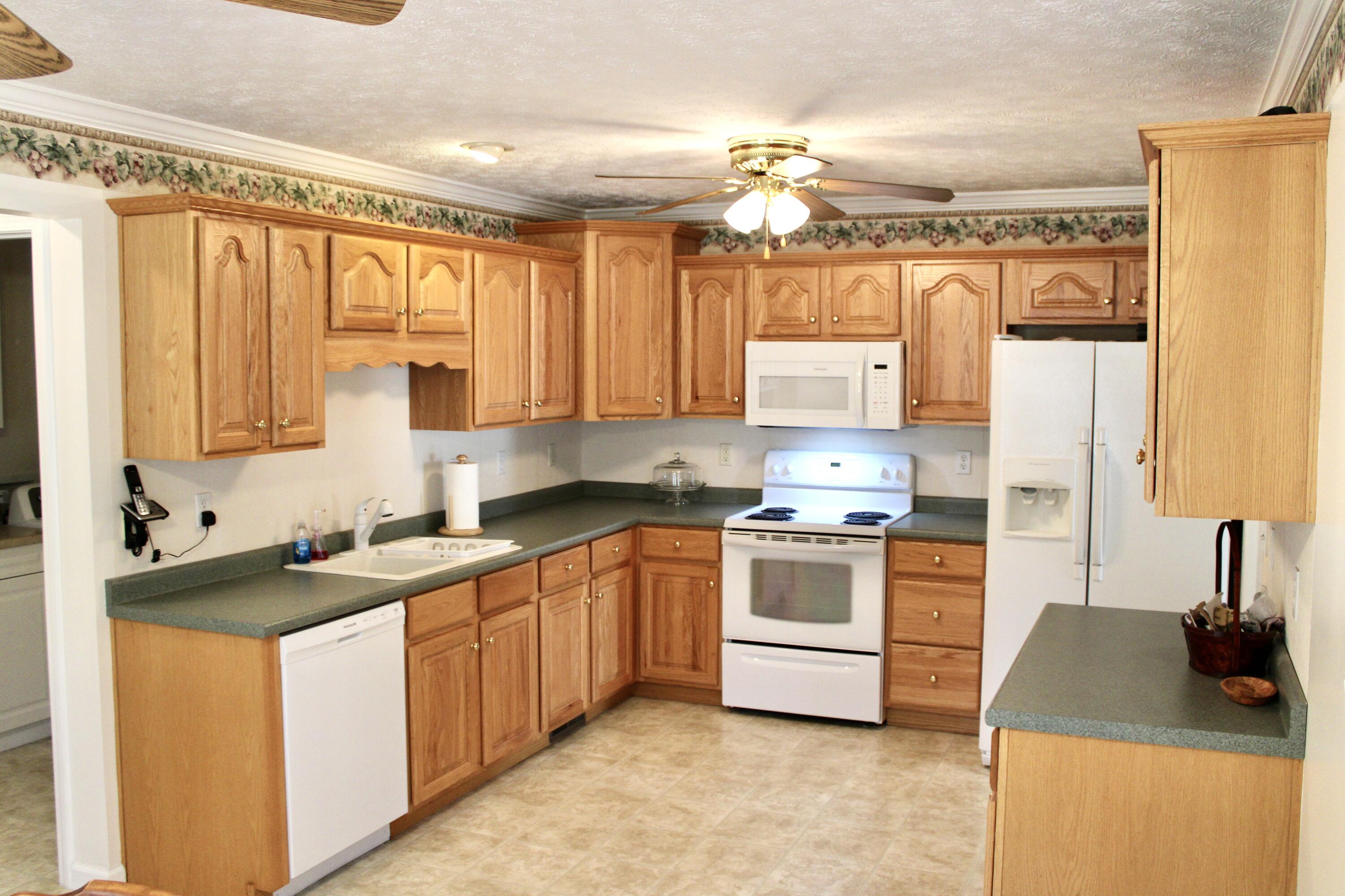 220 Lenore Lane, Spring City, Tennessee image 6