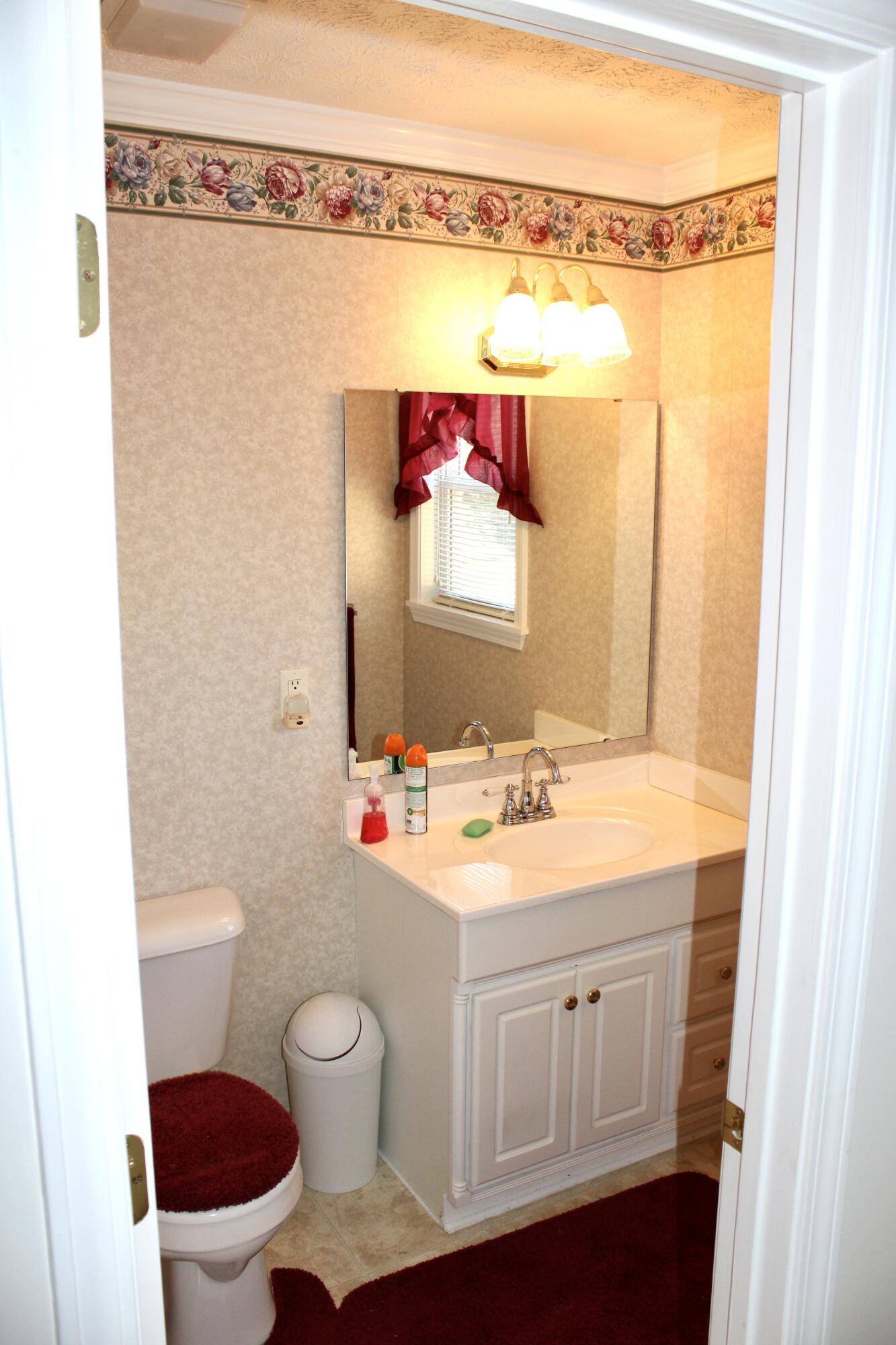 220 Lenore Lane, Spring City, Tennessee image 17