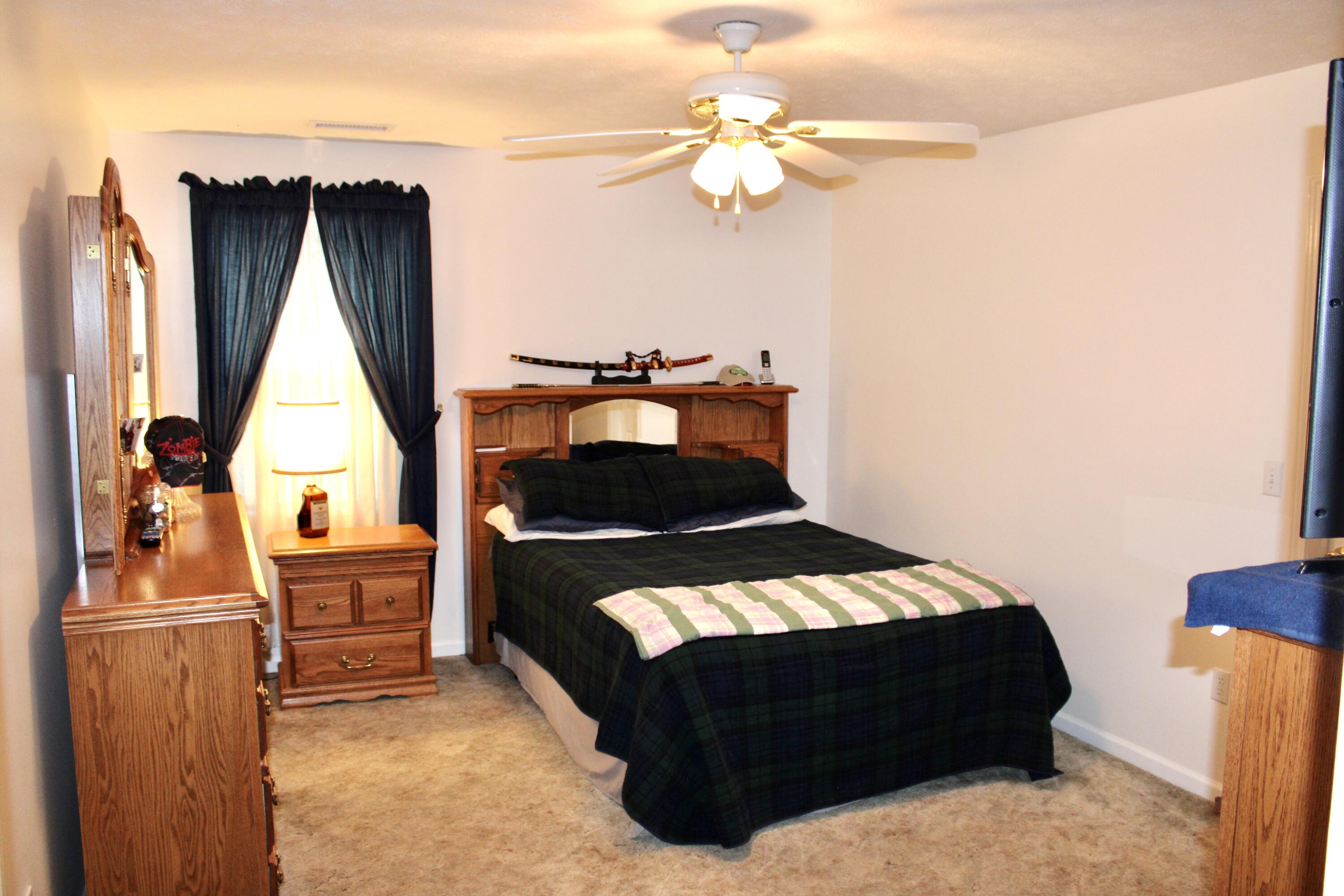 220 Lenore Lane, Spring City, Tennessee image 18