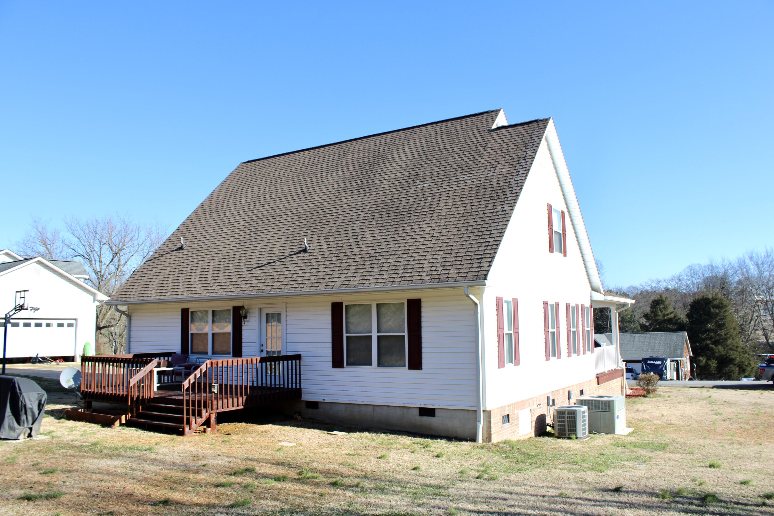 220 Lenore Lane, Spring City, Tennessee image 3