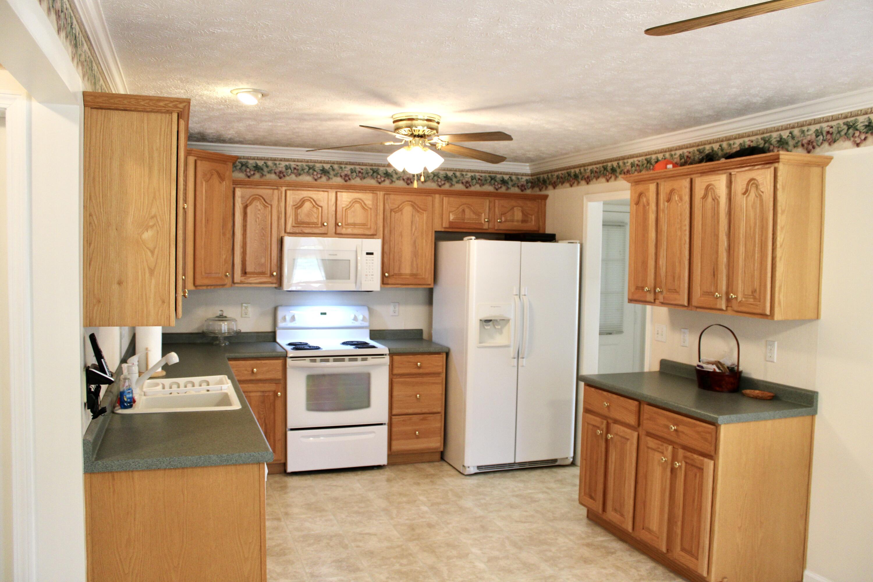 220 Lenore Lane, Spring City, Tennessee image 7