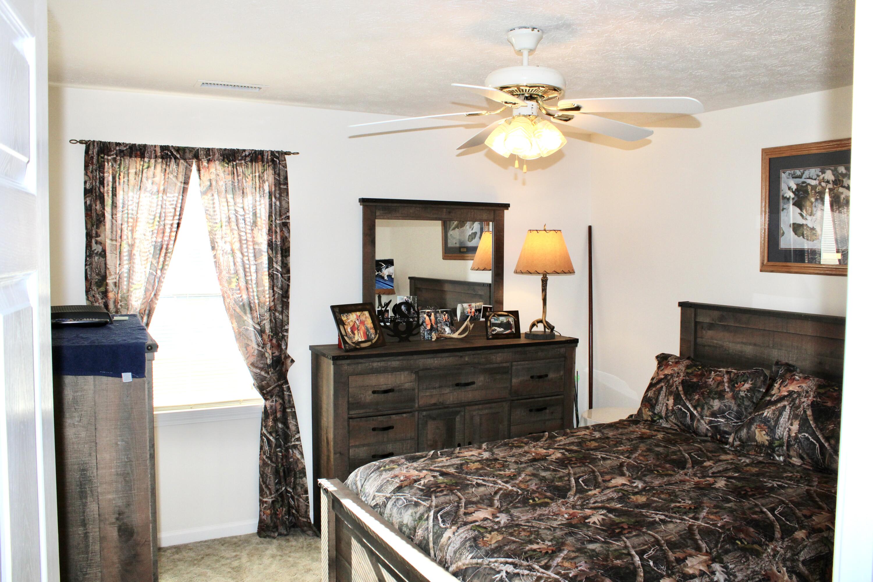 220 Lenore Lane, Spring City, Tennessee image 23