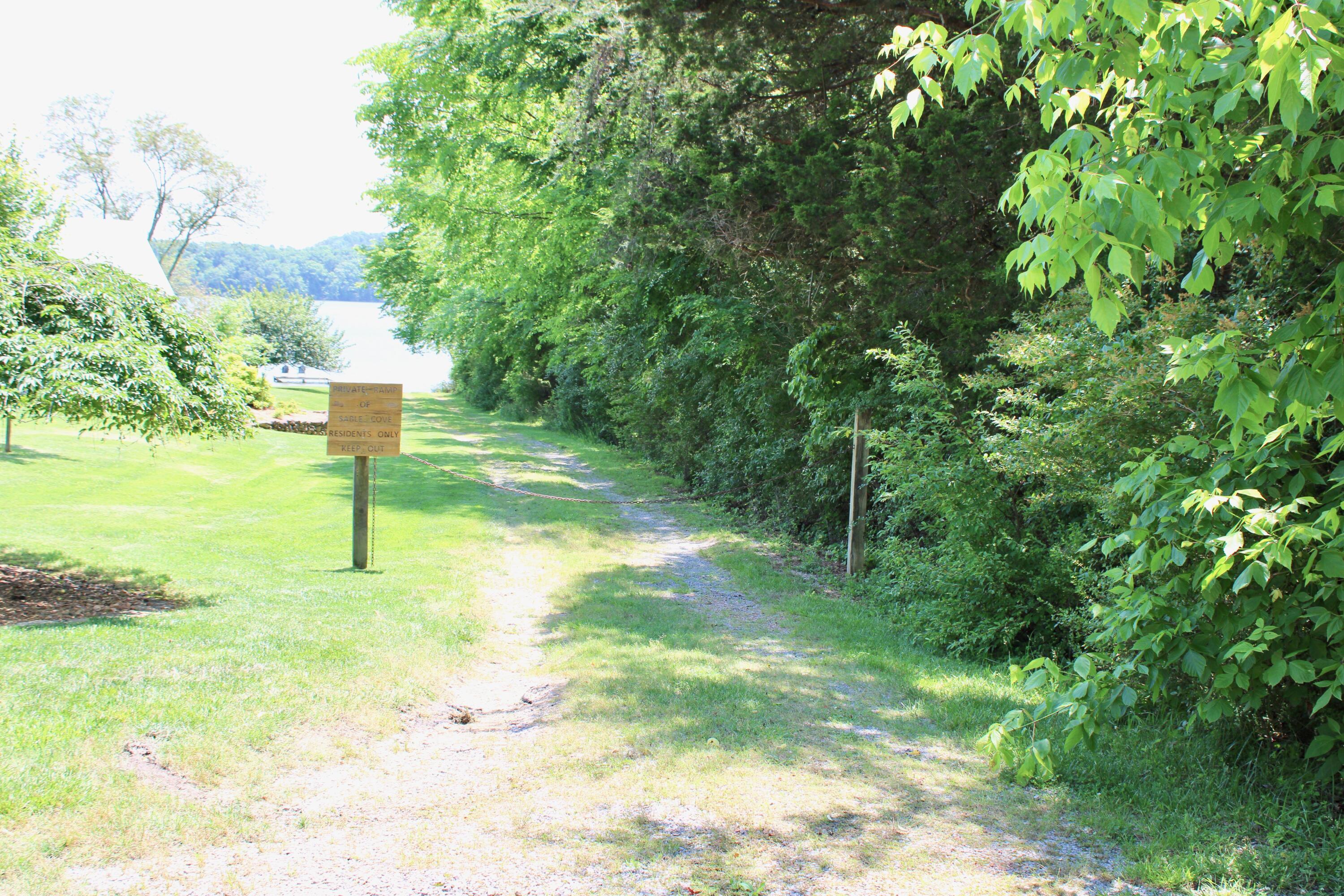 220 Lenore Lane, Spring City, Tennessee image 28