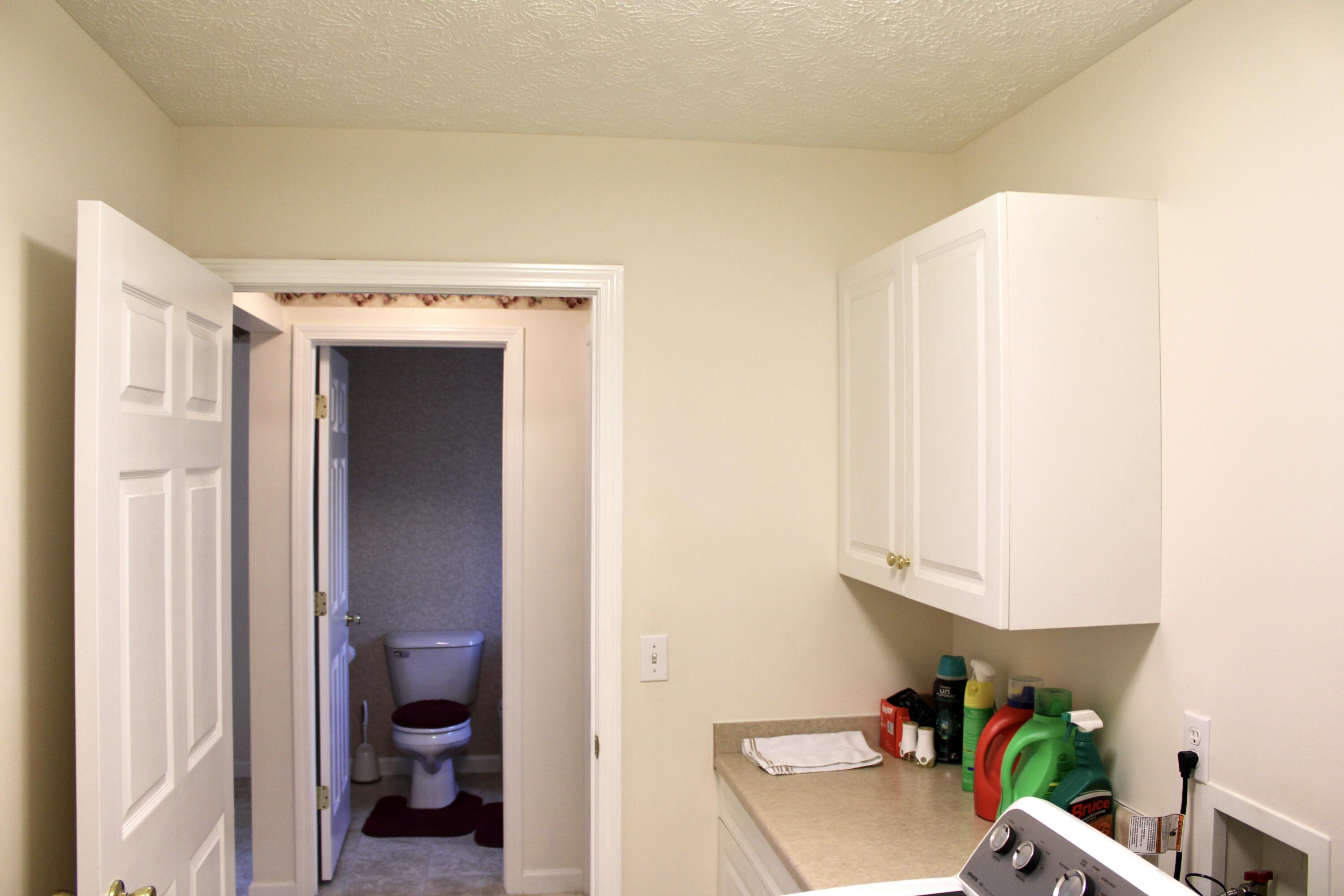 220 Lenore Lane, Spring City, Tennessee image 16