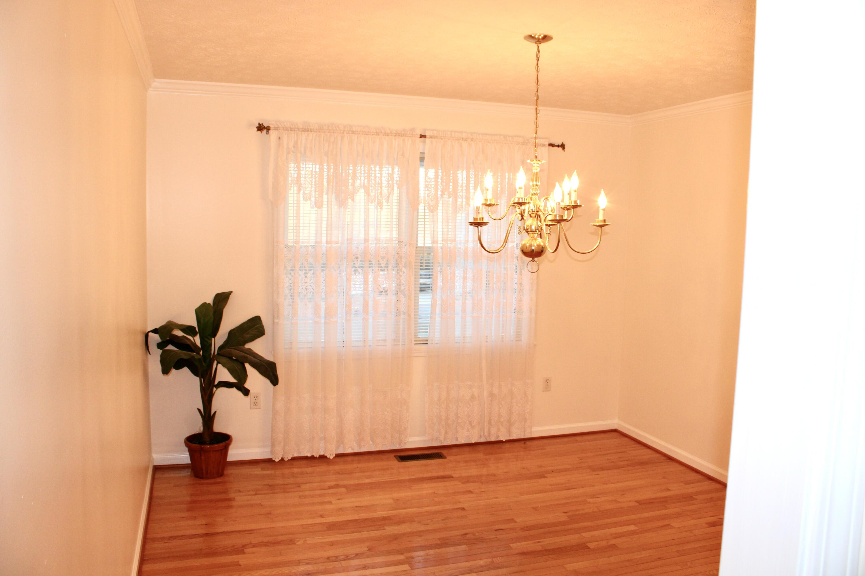 220 Lenore Lane, Spring City, Tennessee image 10
