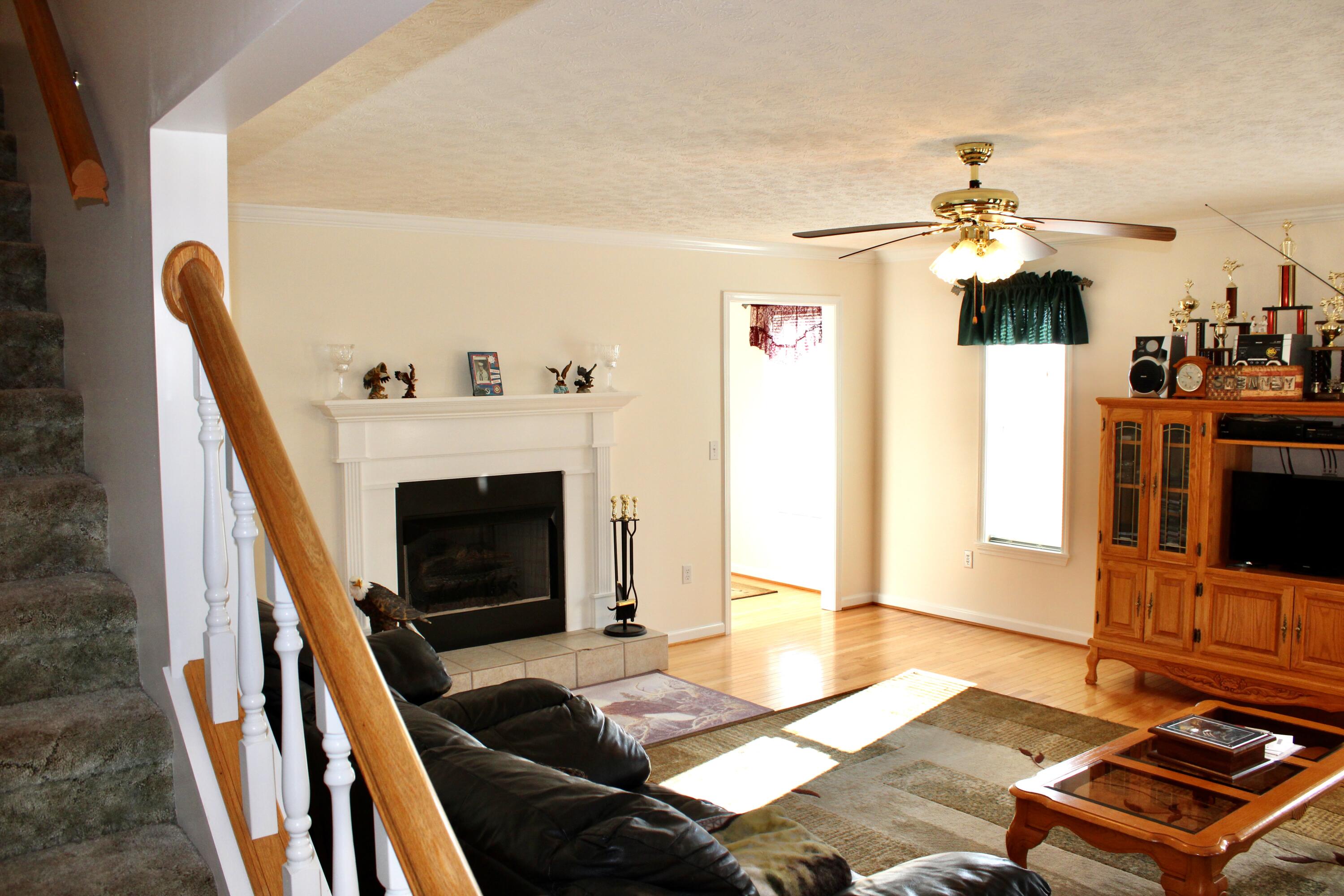 220 Lenore Lane, Spring City, Tennessee image 14