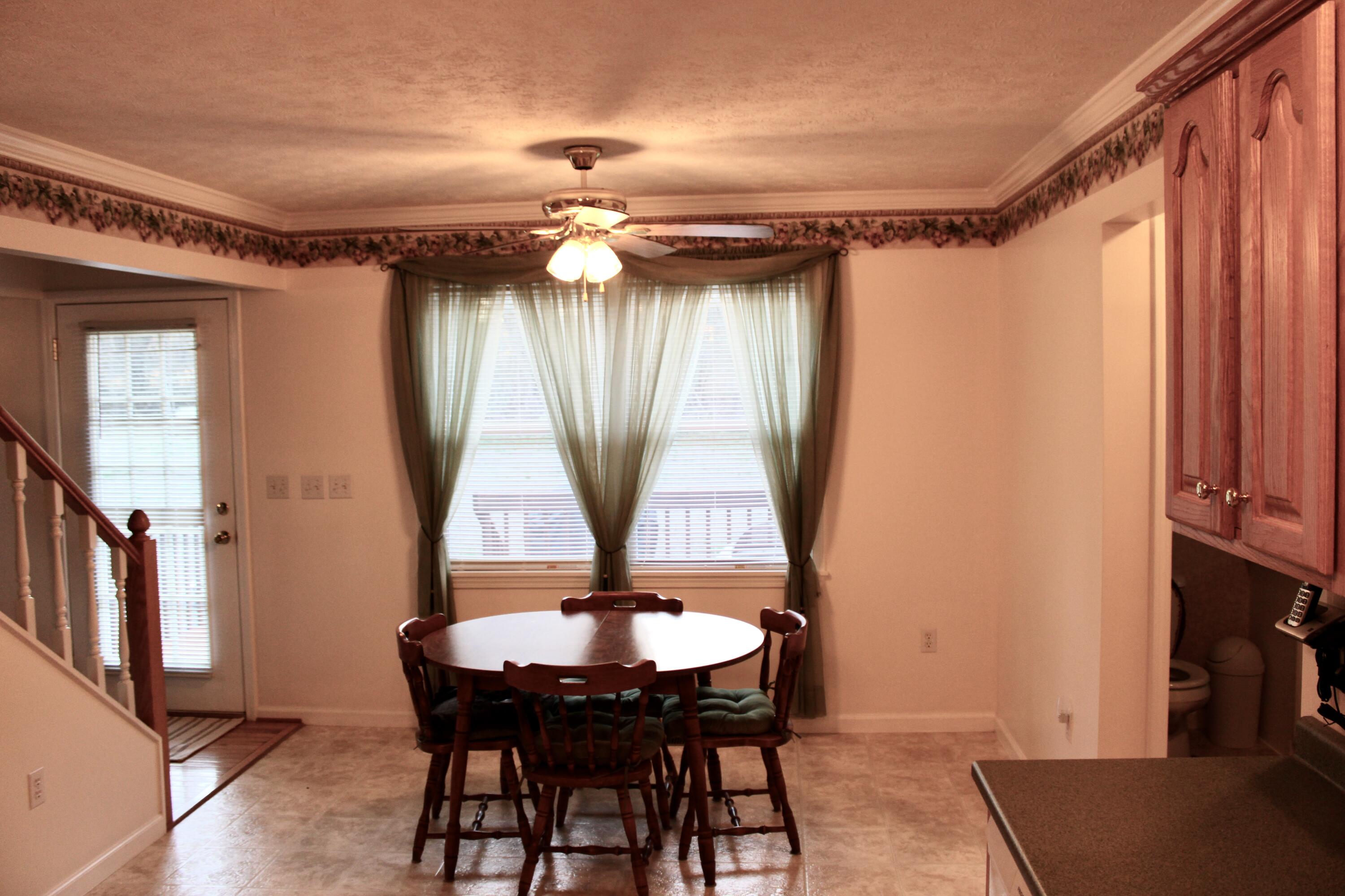 220 Lenore Lane, Spring City, Tennessee image 8