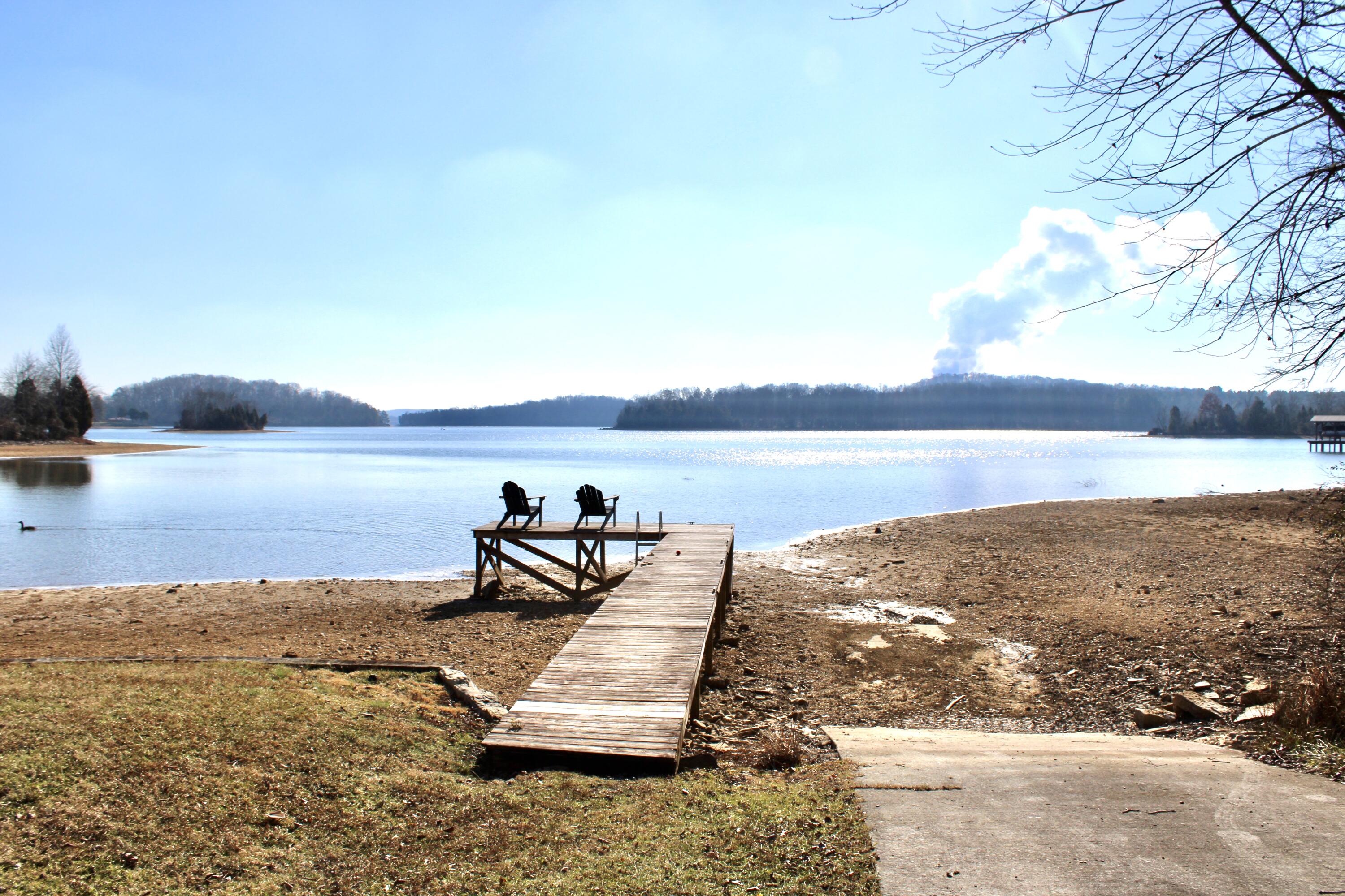 220 Lenore Lane, Spring City, Tennessee image 27