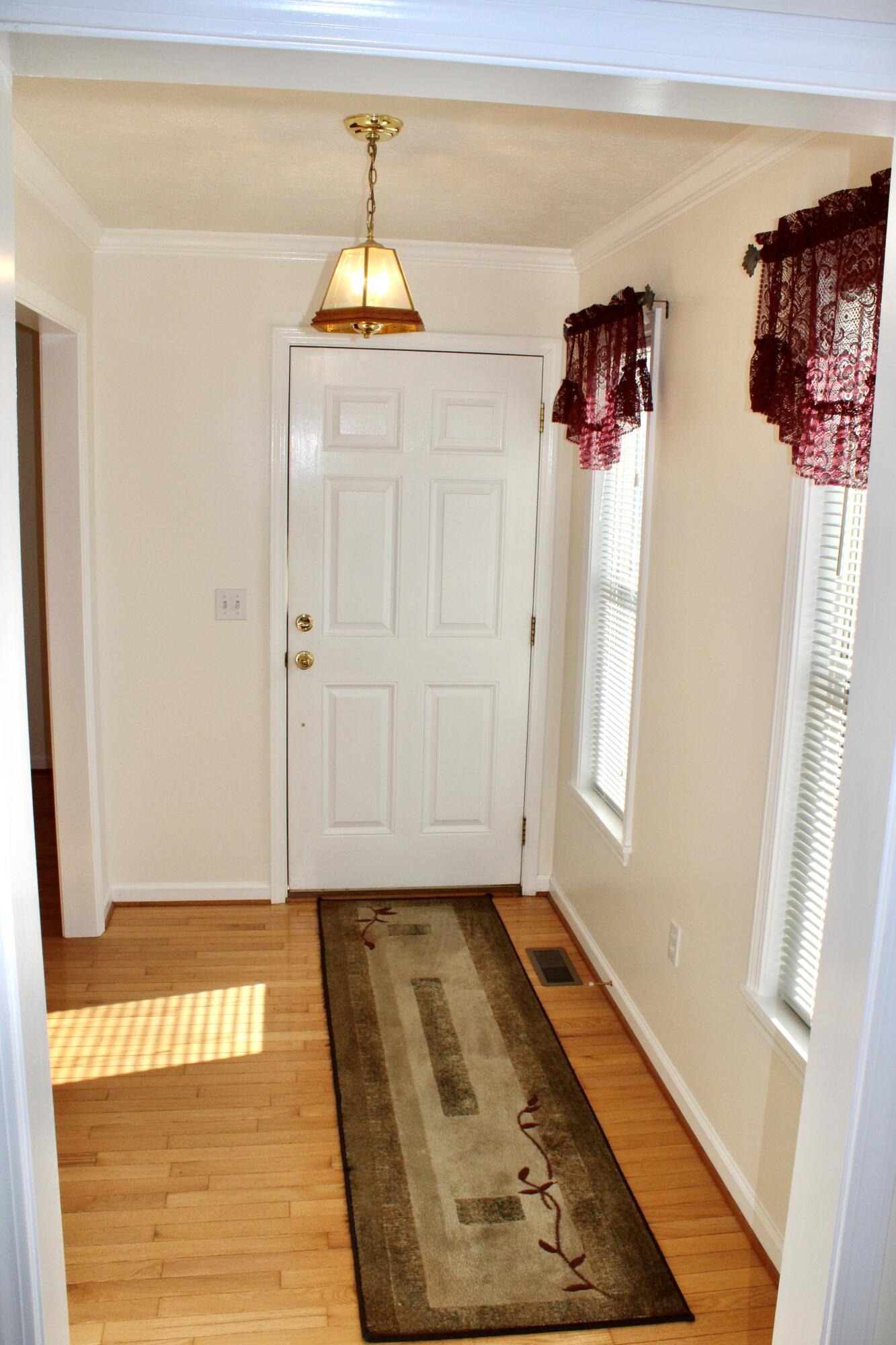 220 Lenore Lane, Spring City, Tennessee image 11