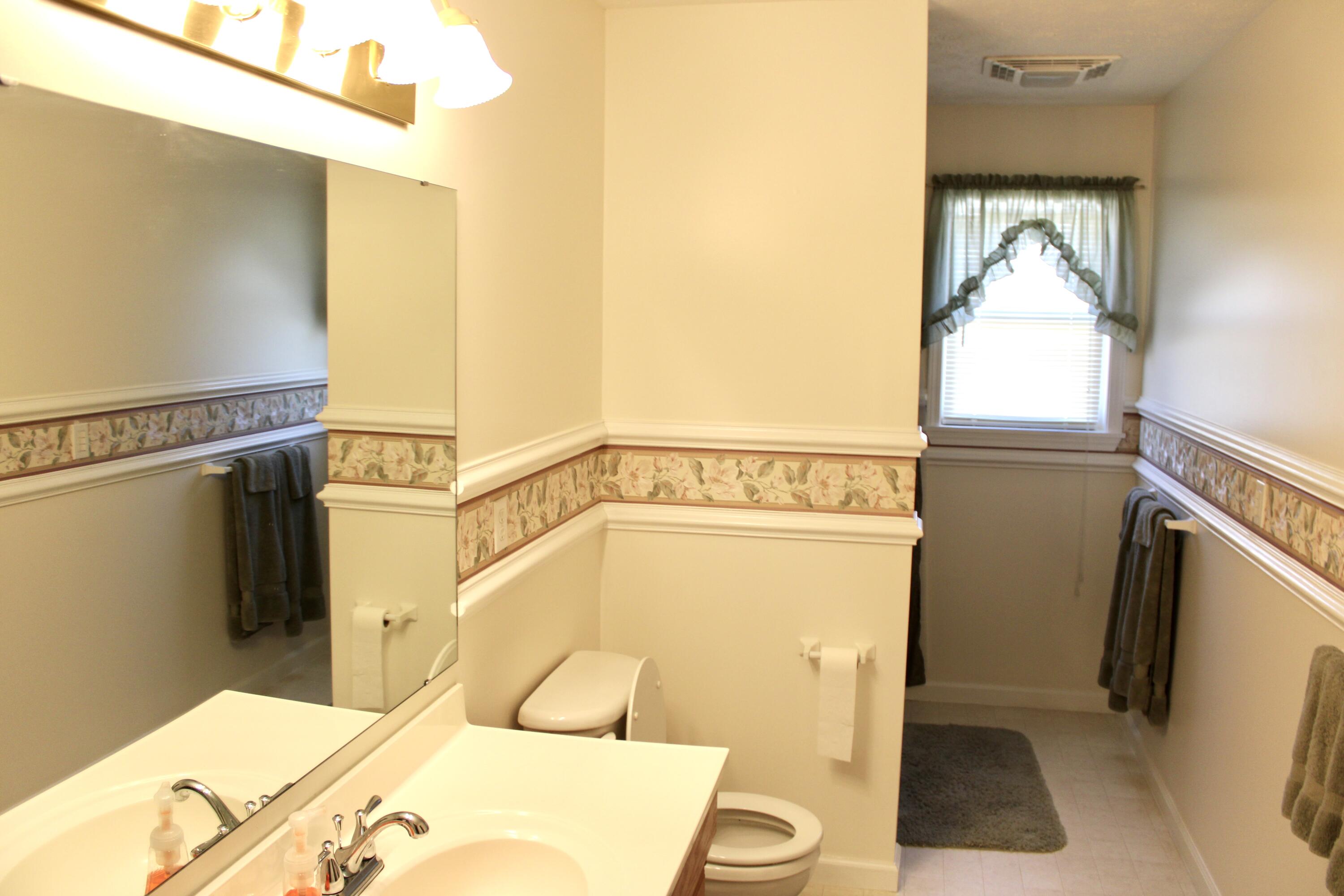 220 Lenore Lane, Spring City, Tennessee image 19