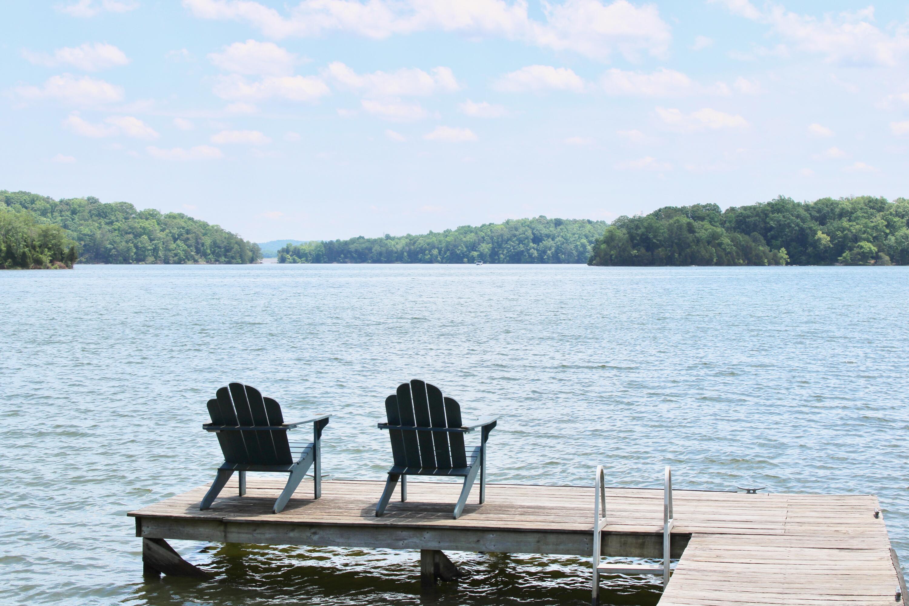 220 Lenore Lane, Spring City, Tennessee image 25