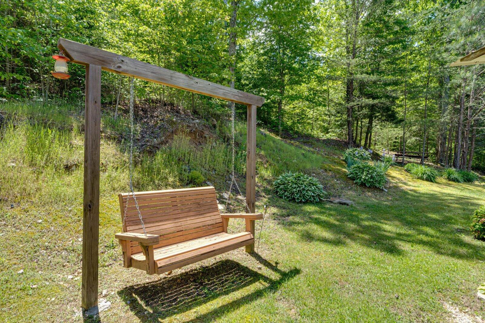 412 Pickett Cross Road, Whitwell, Tennessee image 28