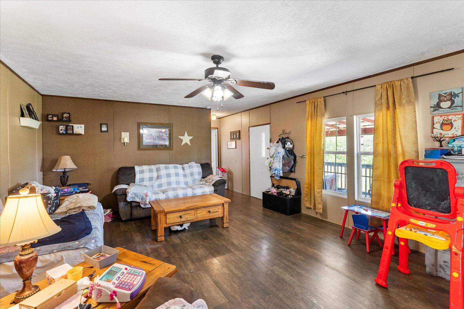 412 Pickett Cross Road, Whitwell, Tennessee image 44