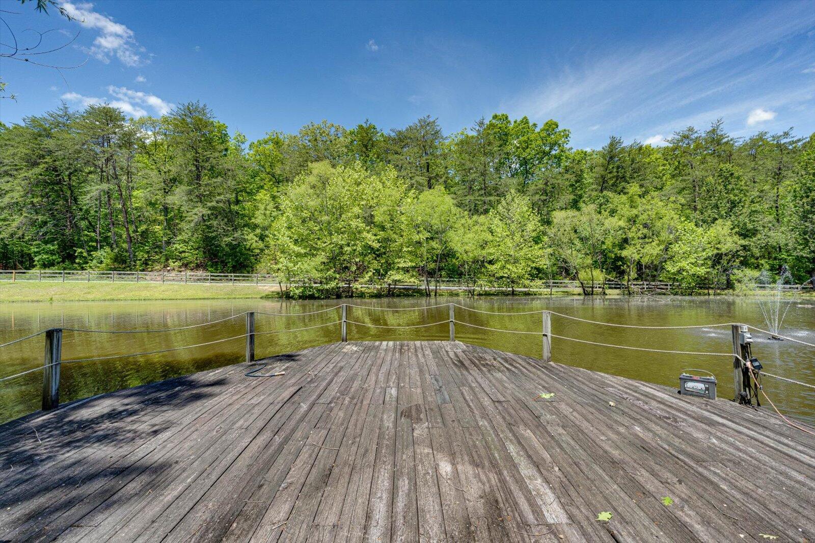 412 Pickett Cross Road, Whitwell, Tennessee image 24