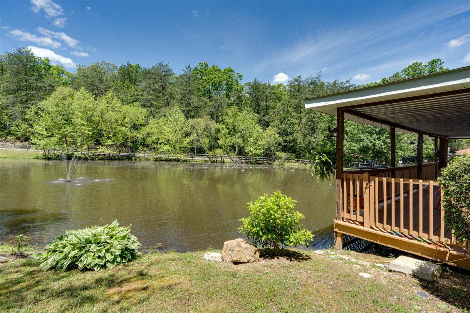 412 Pickett Cross Road, Whitwell, Tennessee image 22