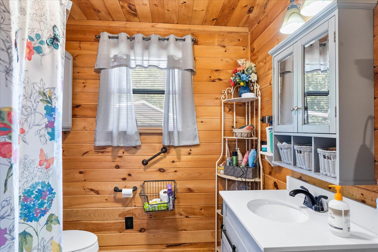 412 Pickett Cross Road, Whitwell, Tennessee image 20