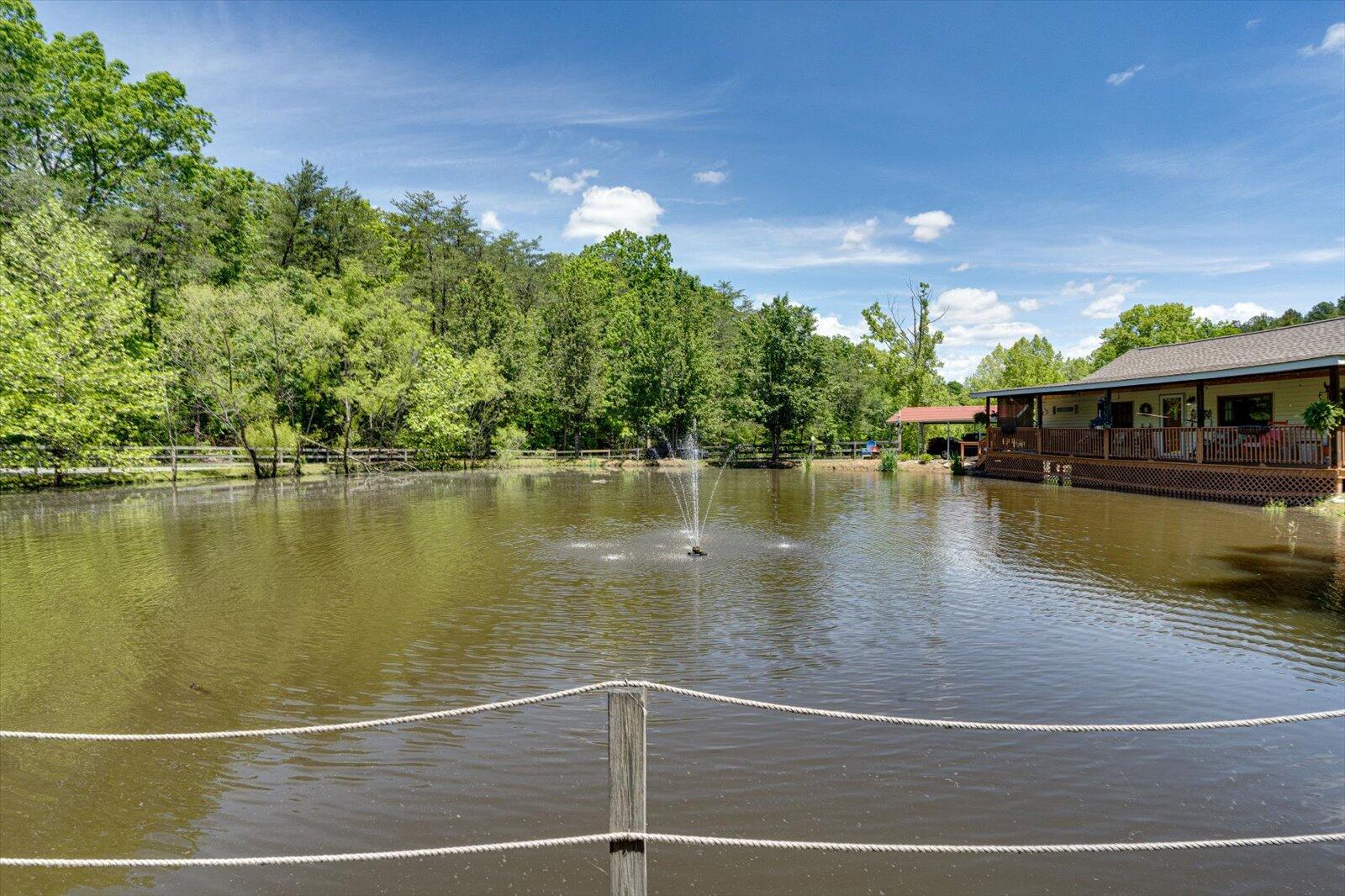 412 Pickett Cross Road, Whitwell, Tennessee image 25