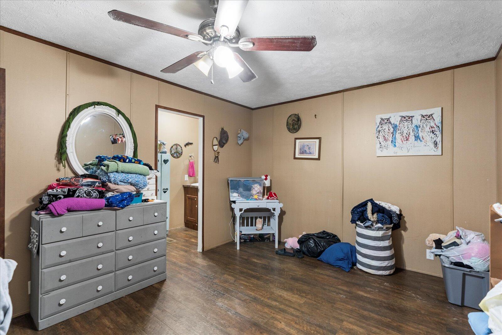 412 Pickett Cross Road, Whitwell, Tennessee image 49
