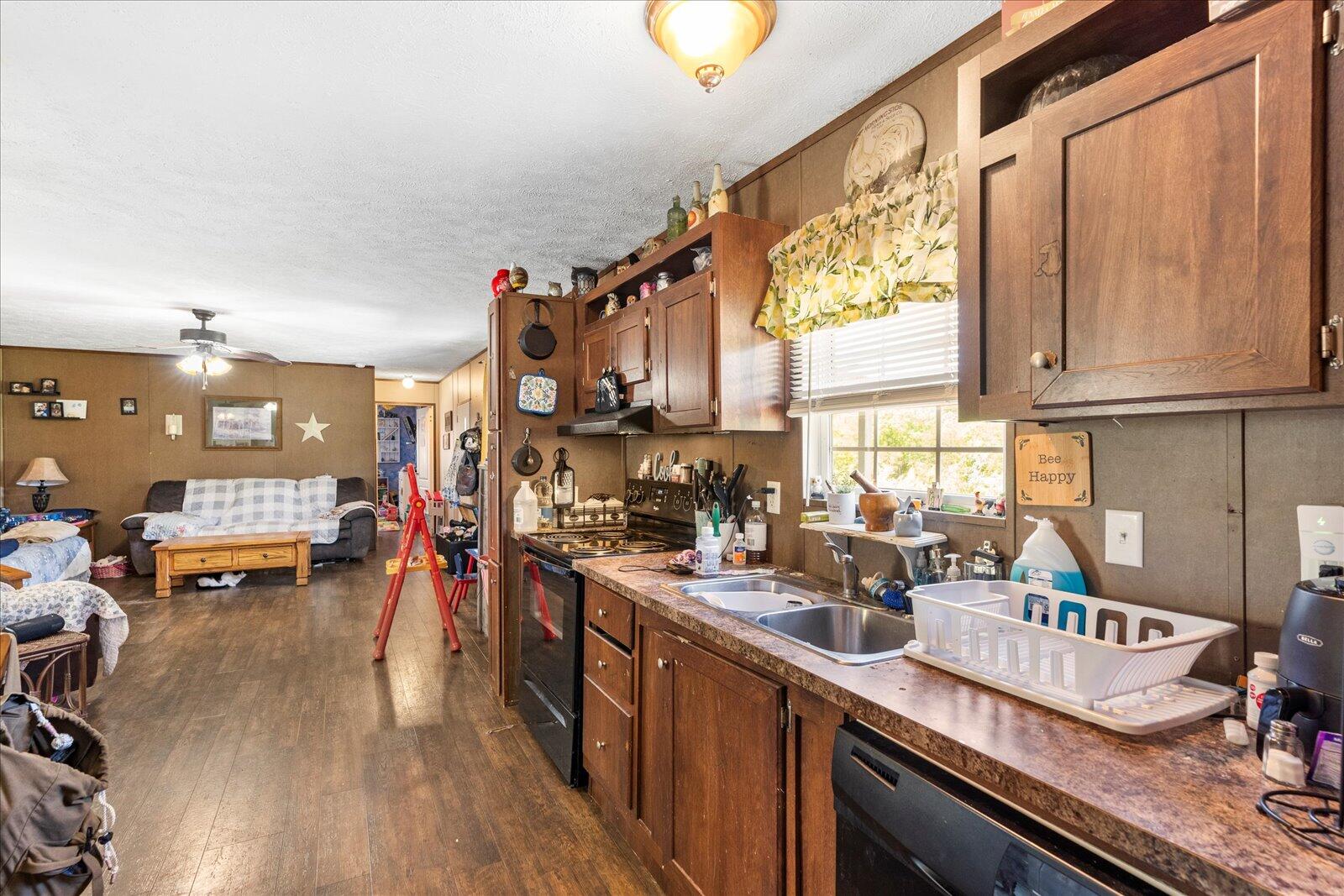 412 Pickett Cross Road, Whitwell, Tennessee image 48