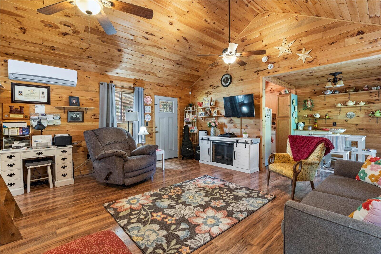 412 Pickett Cross Road, Whitwell, Tennessee image 11