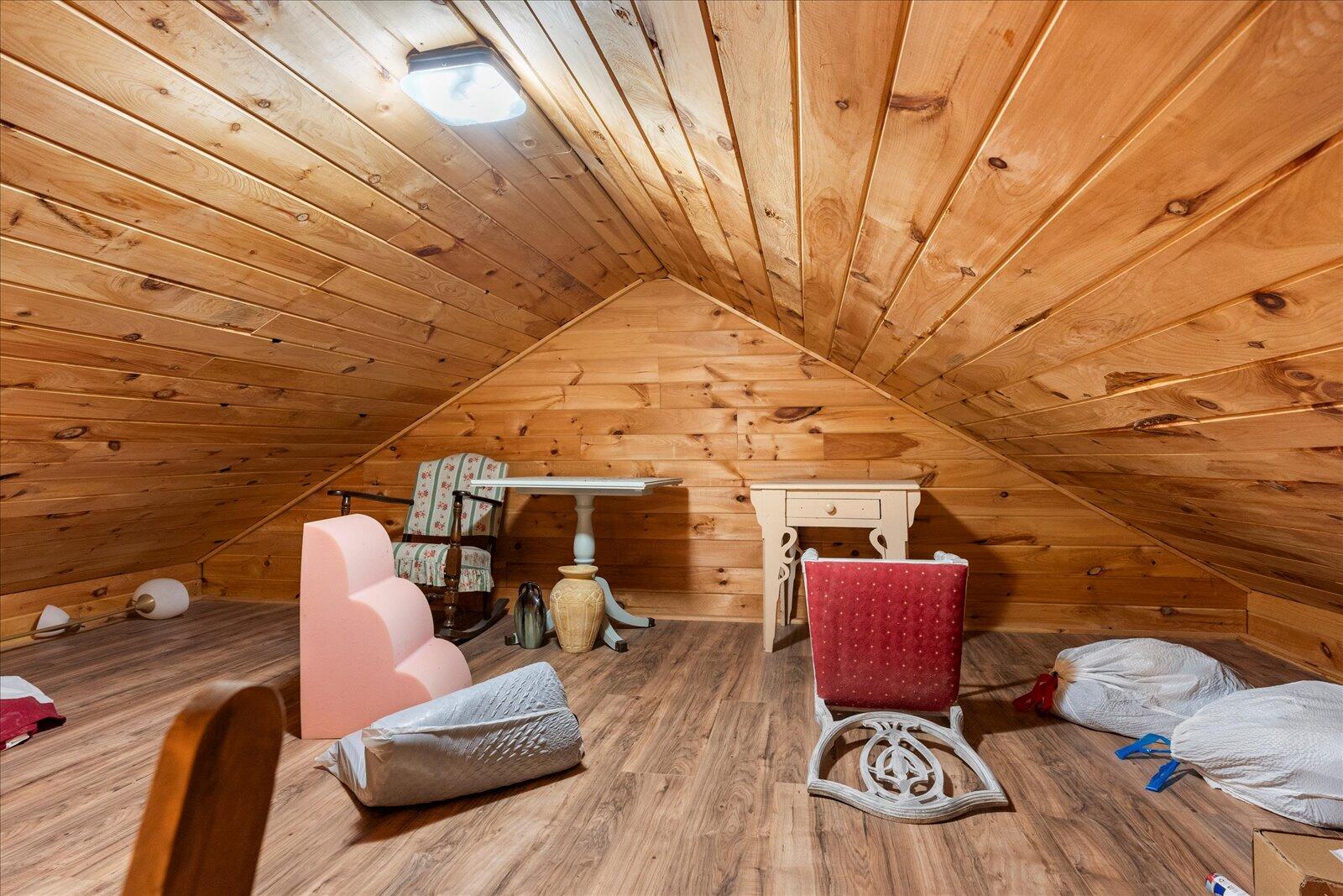412 Pickett Cross Road, Whitwell, Tennessee image 17