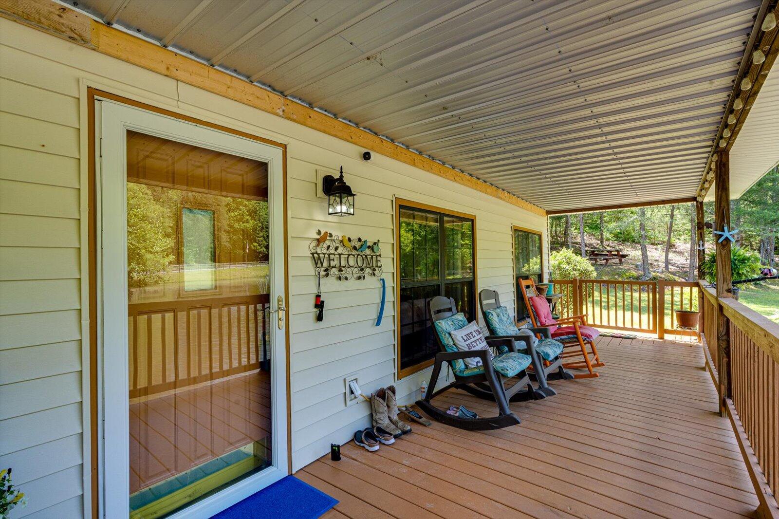 412 Pickett Cross Road, Whitwell, Tennessee image 6