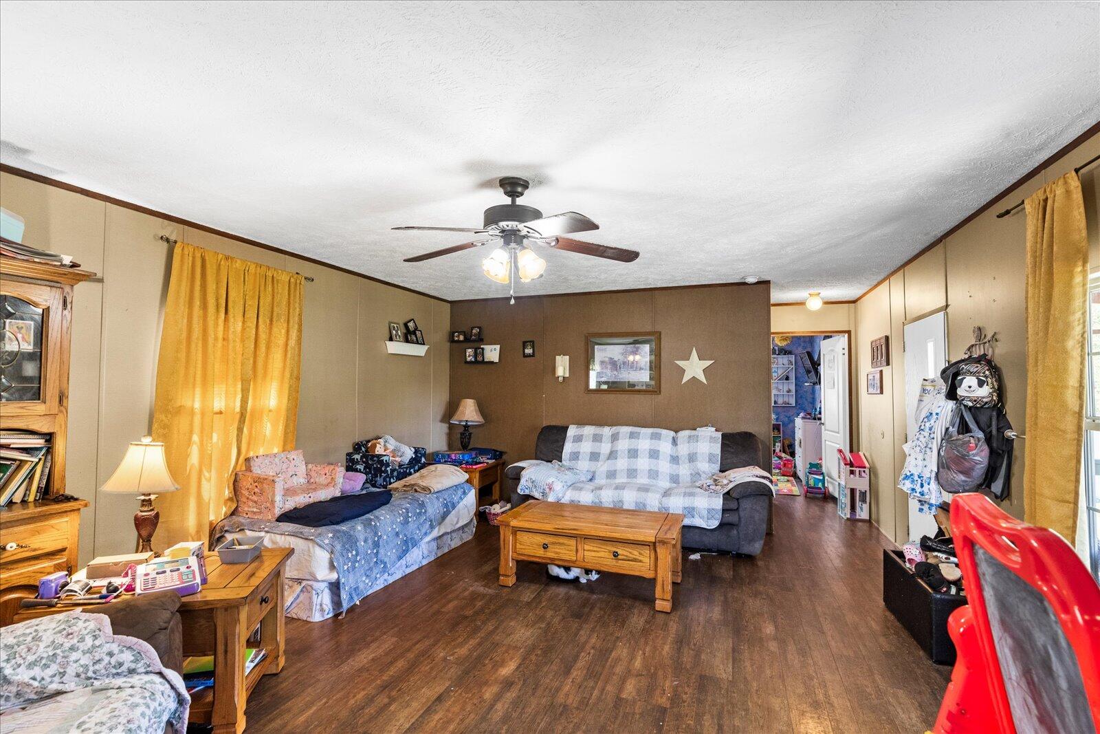 412 Pickett Cross Road, Whitwell, Tennessee image 43
