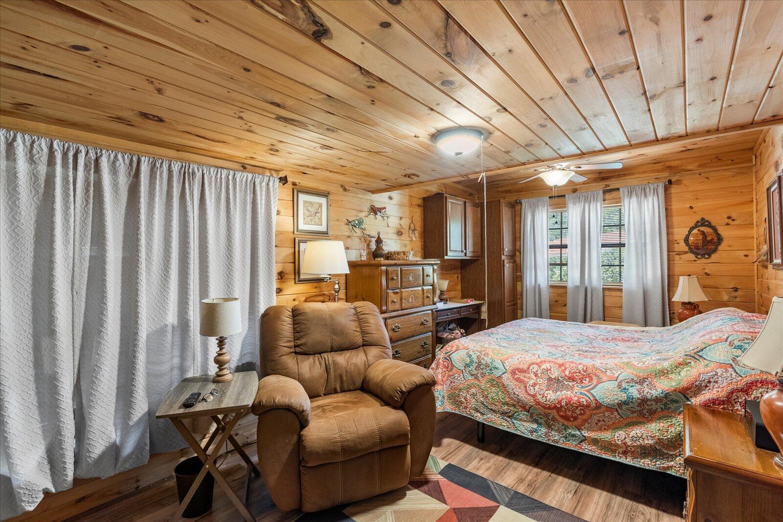 412 Pickett Cross Road, Whitwell, Tennessee image 18