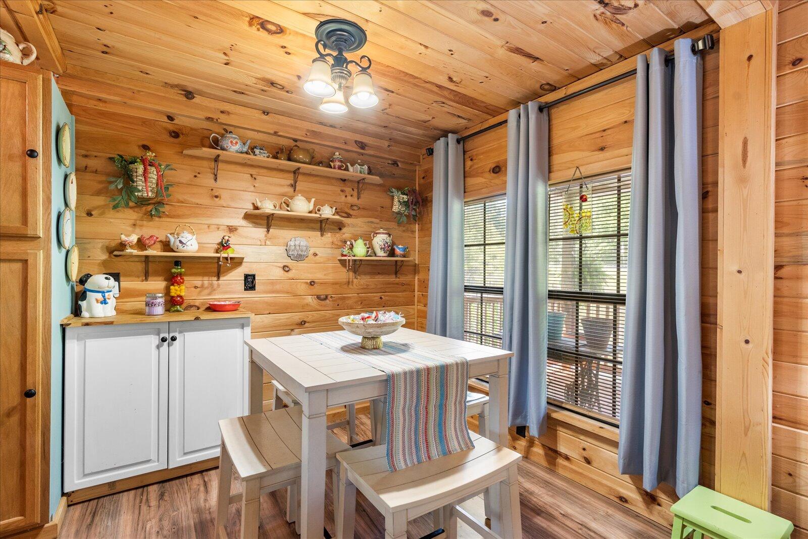 412 Pickett Cross Road, Whitwell, Tennessee image 12