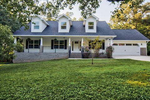 Photo of 231 Lauren Lane, Dayton, TN 37321 (MLS # 1517416)