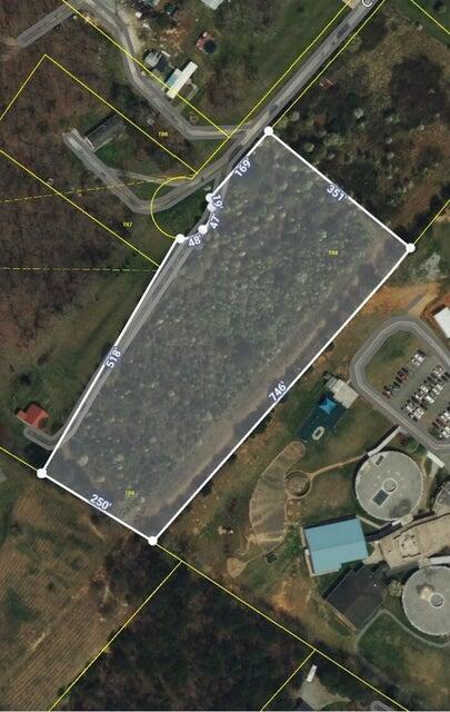 00 County Road #101, Riceville, Tennessee image 4