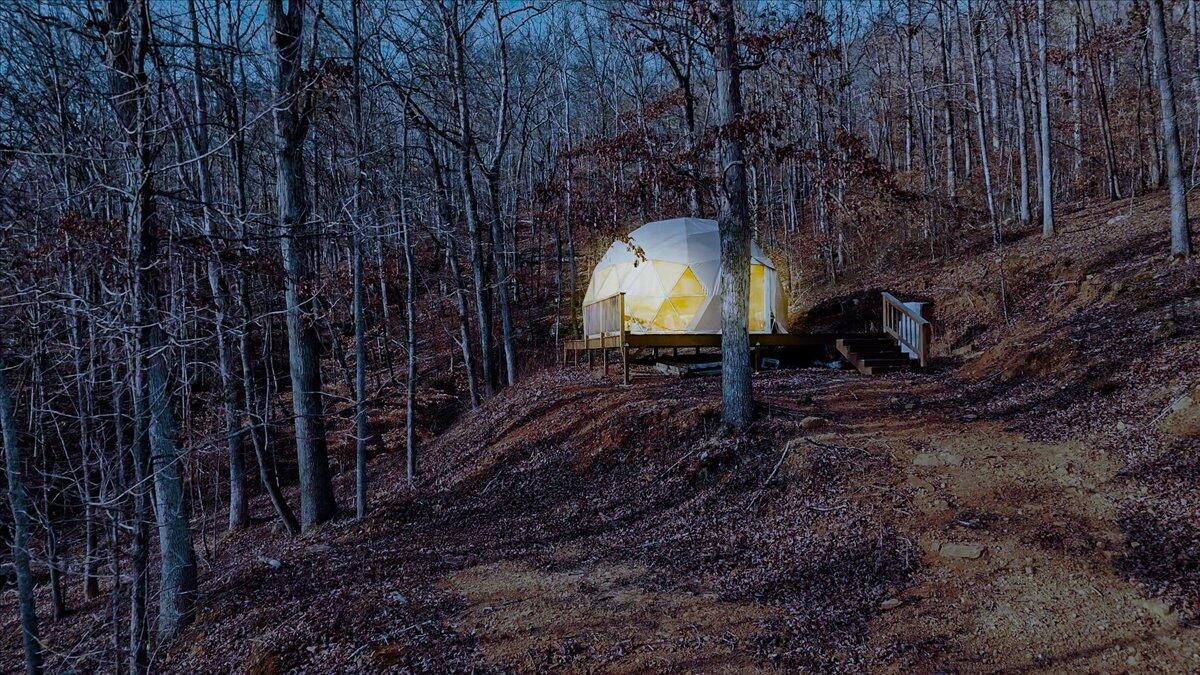10495 Mullins Cove Road, Whitwell, Tennessee image 3