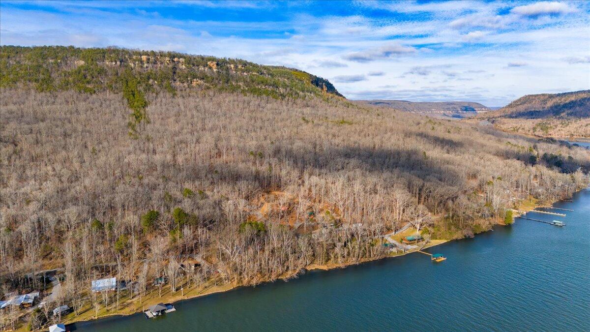10495 Mullins Cove Road, Whitwell, Tennessee image 10