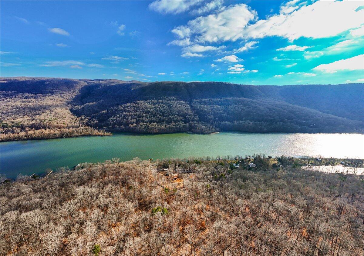 10495 Mullins Cove Road, Whitwell, Tennessee image 9