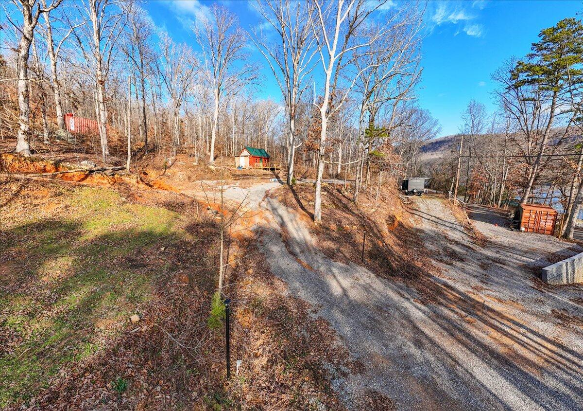 10495 Mullins Cove Road, Whitwell, Tennessee image 7