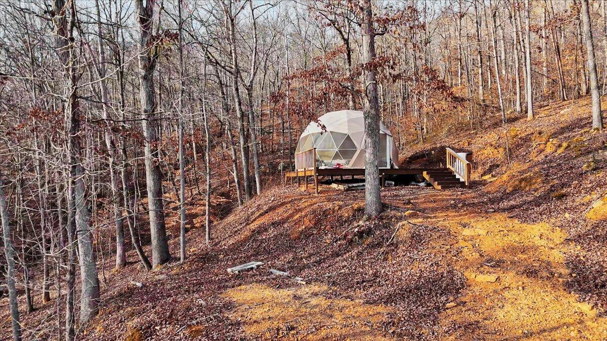 10495 Mullins Cove Road, Whitwell, Tennessee image 4