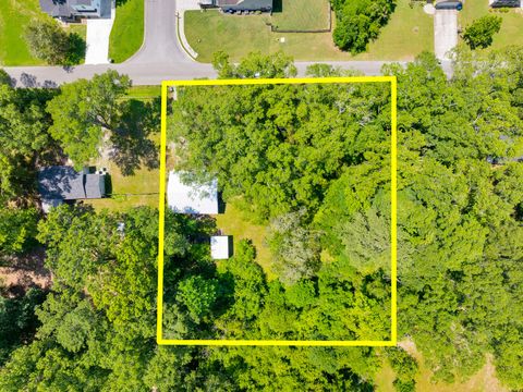 Photo of 8331 Oak Drive, Chattanooga, TN 37421 (MLS # 1519904)