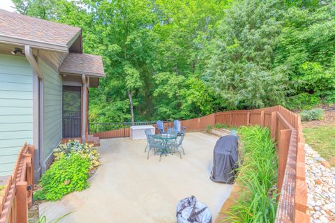 Tiny photo for 914 Mount Vernon Avenue, Chattanooga, TN 37405 (MLS # 1526108)