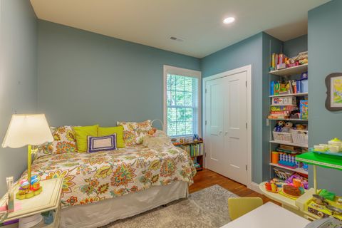 Tiny photo for 914 Mount Vernon Avenue, Chattanooga, TN 37405 (MLS # 1526108)