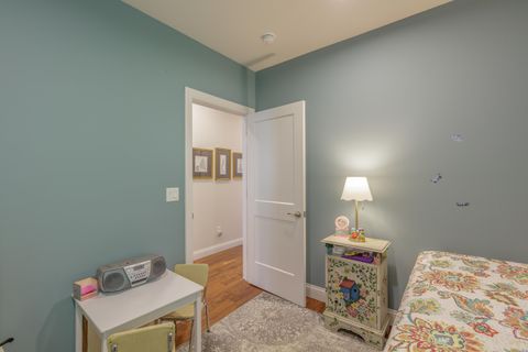 Tiny photo for 914 Mount Vernon Avenue, Chattanooga, TN 37405 (MLS # 1526108)