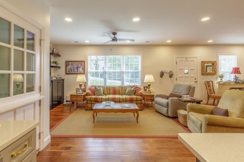 Tiny photo for 914 Mount Vernon Avenue, Chattanooga, TN 37405 (MLS # 1526108)