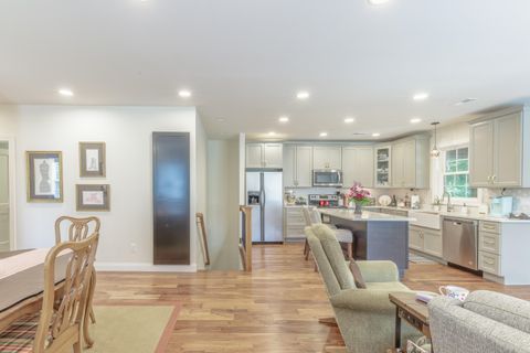 Tiny photo for 914 Mount Vernon Avenue, Chattanooga, TN 37405 (MLS # 1526108)