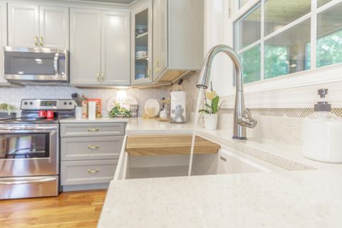 Tiny photo for 914 Mount Vernon Avenue, Chattanooga, TN 37405 (MLS # 1526108)