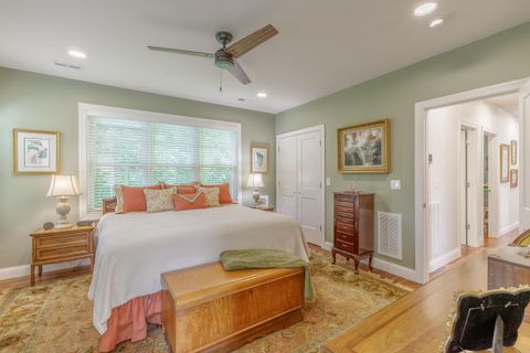 Tiny photo for 914 Mount Vernon Avenue, Chattanooga, TN 37405 (MLS # 1526108)