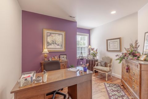 Tiny photo for 914 Mount Vernon Avenue, Chattanooga, TN 37405 (MLS # 1526108)