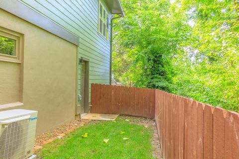 Tiny photo for 914 Mount Vernon Avenue, Chattanooga, TN 37405 (MLS # 1526108)