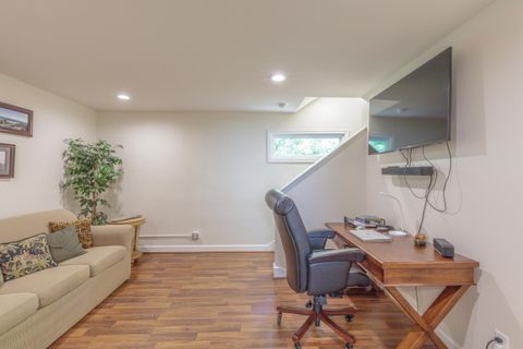 Tiny photo for 914 Mount Vernon Avenue, Chattanooga, TN 37405 (MLS # 1526108)