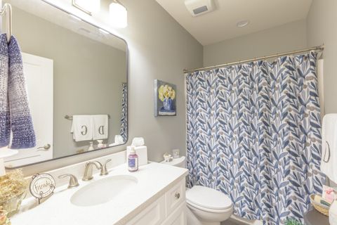 Tiny photo for 914 Mount Vernon Avenue, Chattanooga, TN 37405 (MLS # 1526108)