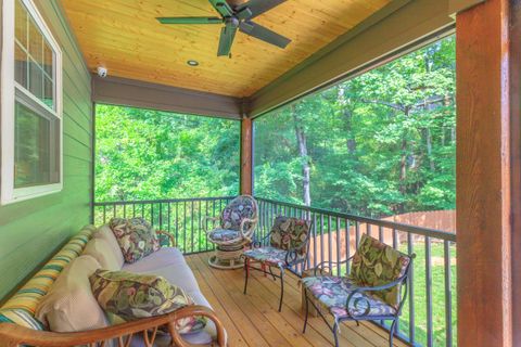 Tiny photo for 914 Mount Vernon Avenue, Chattanooga, TN 37405 (MLS # 1526108)